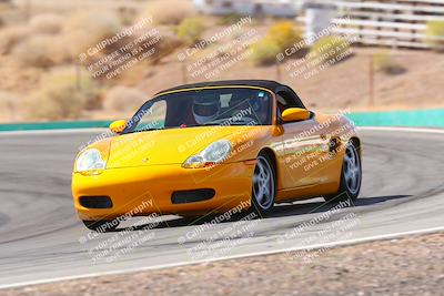 media/Oct-25-2025-West Coast Racing (Sat) [[9fdcbcd09c]]/Novice group/Turn 3/